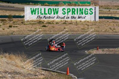 media/Apr-19-2025-AHRMA (Sat) [[3d98ca3309]]/Race/Group 9/Turn 4/